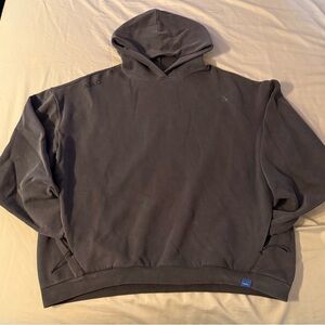 A.R.C. Men's Hoodie